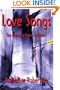 Love Songs: The Exquisite Agony of Blues