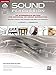 Sound Percussion--An Intermediate Method for Individual or Group Instruction: Exercises for Rhythm, Meter, Rudiments, Rolls, Effects, and Performance ... Media (Sound Innovations: Sound Percussion)