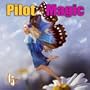 Magic (Re-Recorded / Remastered)