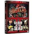 Bienvenue � Zombieland + Shaun Of The Dead