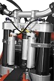 AirCell Engineering