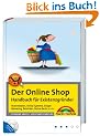 Der Online Shop, m. CD-ROM