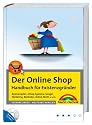 Der Online Shop, m. CD-ROM