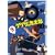 �Q�Q�Q�̋S���Y 80�fs9 [DVD]