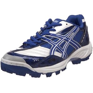 Buy ASICS Ladies GEL-Blackheath 3 Field Shoe