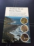 Seashore life on rocky shores