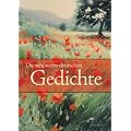Die sch�nsten deutschen Gedichte
