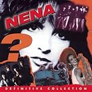  Definitive Collection