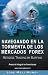 Search : Navegando en la Tormenta de los Mercados Forex - Metodo: Trading by Surfing (Spanish Edition)