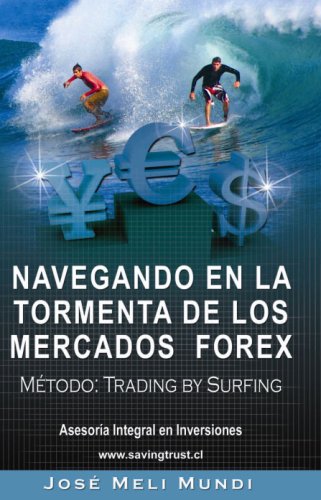 forex trading online