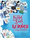 Von Kopf bis Fuss auf Lernen eingestellt: Ein munteres Lernhandbuch