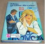 Mein gro�er Bruder