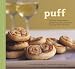 Puff