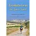 La r�alisation d'un reve - saint-jacques de compostelle