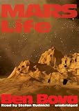 Mars Life