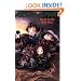 Attack on the High Seas! #3 (Pirate School)