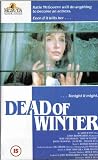 Review MGM UMV11087 / Dead Of Winter