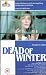 Dead Of Winter