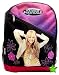 Hannah Montana Full Size Backpack
