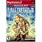My Favorite Video Games of All time: Part 4