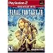 PS2 RPGs Must Haves