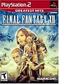 Final Fantasy XII