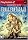 Final Fantasy XII by Square Enix