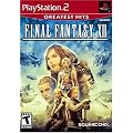 Final Fantasy XII