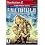 Final Fantasy XII