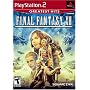 Final Fantasy XII