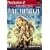Final Fantasy XII