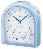 ferlio (�t�F���I) �ڊo�܂����v ���A�[�� FEA121-PBU