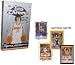 2006 07 Topps Chrome Basketball Cards Unopened Hobby Box (24 packs/box, 4 cards/pack, 1 rookie autograph/box)