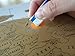 Scratch Off Map - Best World Map Poster - Share Your Travel Stories
