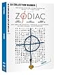 Zodiac