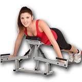 Fitness Pump 2
