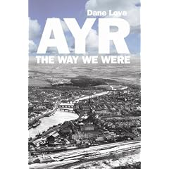 Ayr: The Way We Were