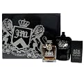 Dirty English 3PC SET M