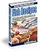 Fish Recipes: Collection of Delicious Fish and Shell-Fish Recipes!  AAA+++