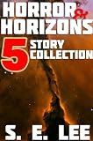 Horror and Horizons