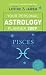 Books : Your Personal Astrology Planner 2009: Pisces (Your Personal Astrology Planr)
