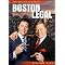 Boston Legal TV Series
