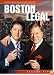 Boston Legal: Season Five