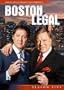 Boston Legal S5