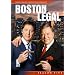 Boston Legal: Season Five