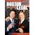 Boston Legal: Season Five