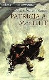The Riddle-Master's Game (Fantasy Masterworks) Medium