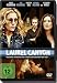 Laurel Canyon
