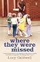 Where They Were Missed