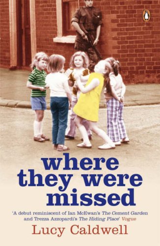Missed
